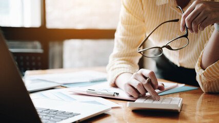Acorn Finance Financing Options