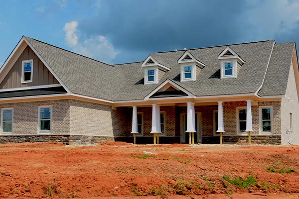 Alpha Omega Construction Images