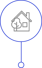 Alpha Omega Construction Images