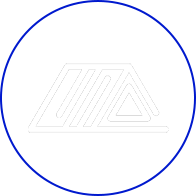 Alpha Omega Construction Images